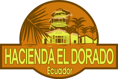 Hacienda El Dorado