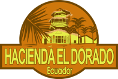 Hacienda El Dorado Logo